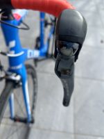 Produktbild 7 von Rennrad Cube Agree C:62 SL Team 