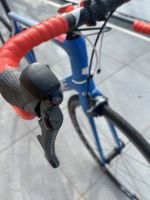 Produktbild 8 von Rennrad Cube Agree C:62 SL Team 