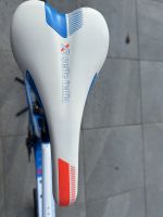 Produktbild 11 von Rennrad Cube Agree C:62 SL Team 