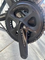 Produktbild 3 von Rennrad Scott Foil 20