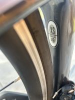 Produktbild 4 von Rennrad Scott Foil 20