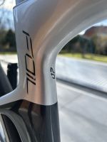 Produktbild 5 von Rennrad Scott Foil 20