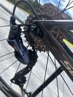 Produktbild 6 von Rennrad Scott Foil 20