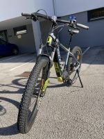 Produktbild 4 von Scott E-Scale 720