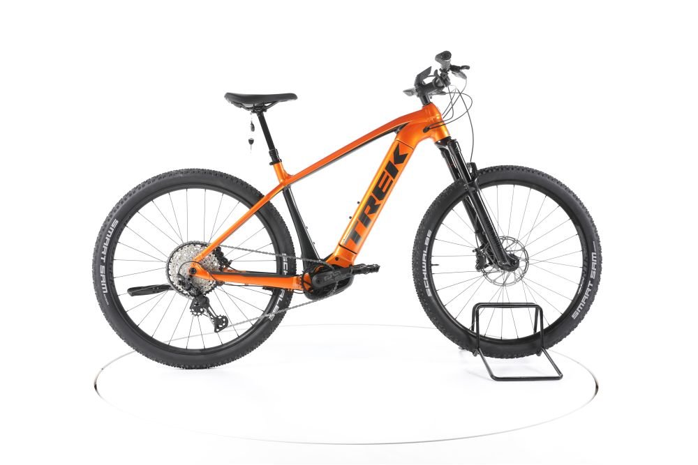 Trek Powerfly FS 7 E-Bike