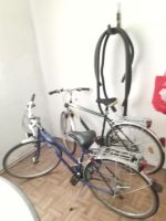 Produktbild 1 von Deutsch H.