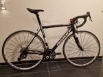 Produktbild 1 von Ridley Helium Rennrad 7,5kg