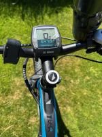 Produktbild 2 von Montainbike Elektrisch