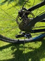 Produktbild 4 von Montainbike Elektrisch