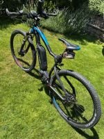 Produktbild 5 von Montainbike Elektrisch