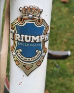 Produktbild 4 von Triumph