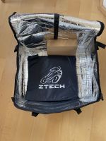 Produktbild 12 von Bullbike "Tokio" E-Dreirad