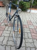 Produktbild 3 von Puch Rennrad