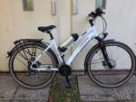 Produktbild 1 von Trecking City E-Bike 27,5"