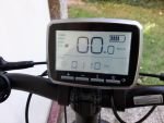 Produktbild 3 von Trecking City E-Bike 27,5"