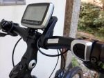 Produktbild 4 von Trecking City E-Bike 27,5"