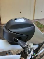 Produktbild 9 von Trecking City E-Bike 27,5"