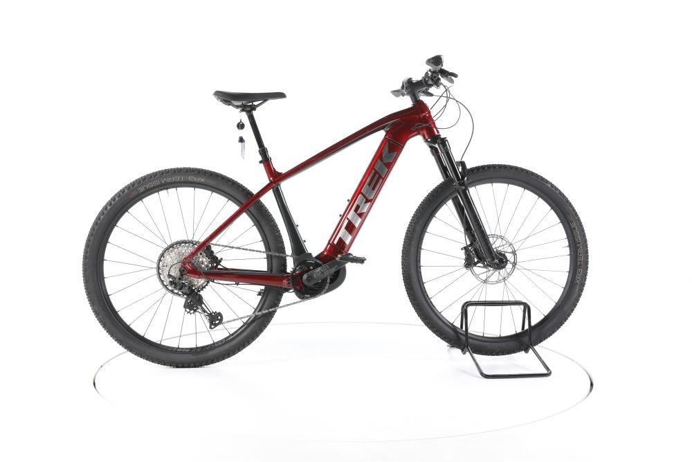Trek Powerfly 7 E-Bike 2023
