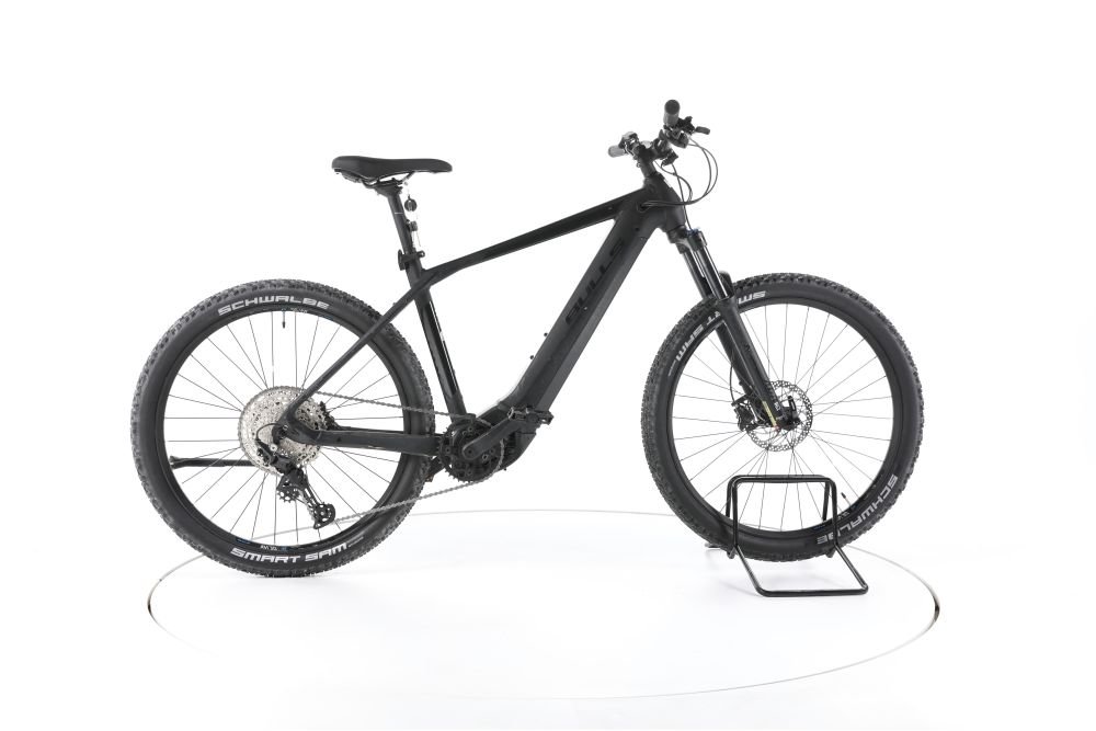 Bulls Copperhead EVO 2 E-Bike 2023
