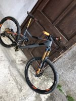 Produktbild 2 von Cube Stereo 120