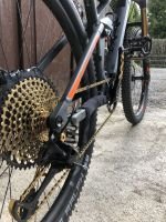 Produktbild 3 von Cube Stereo 120