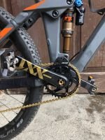 Produktbild 4 von Cube Stereo 120