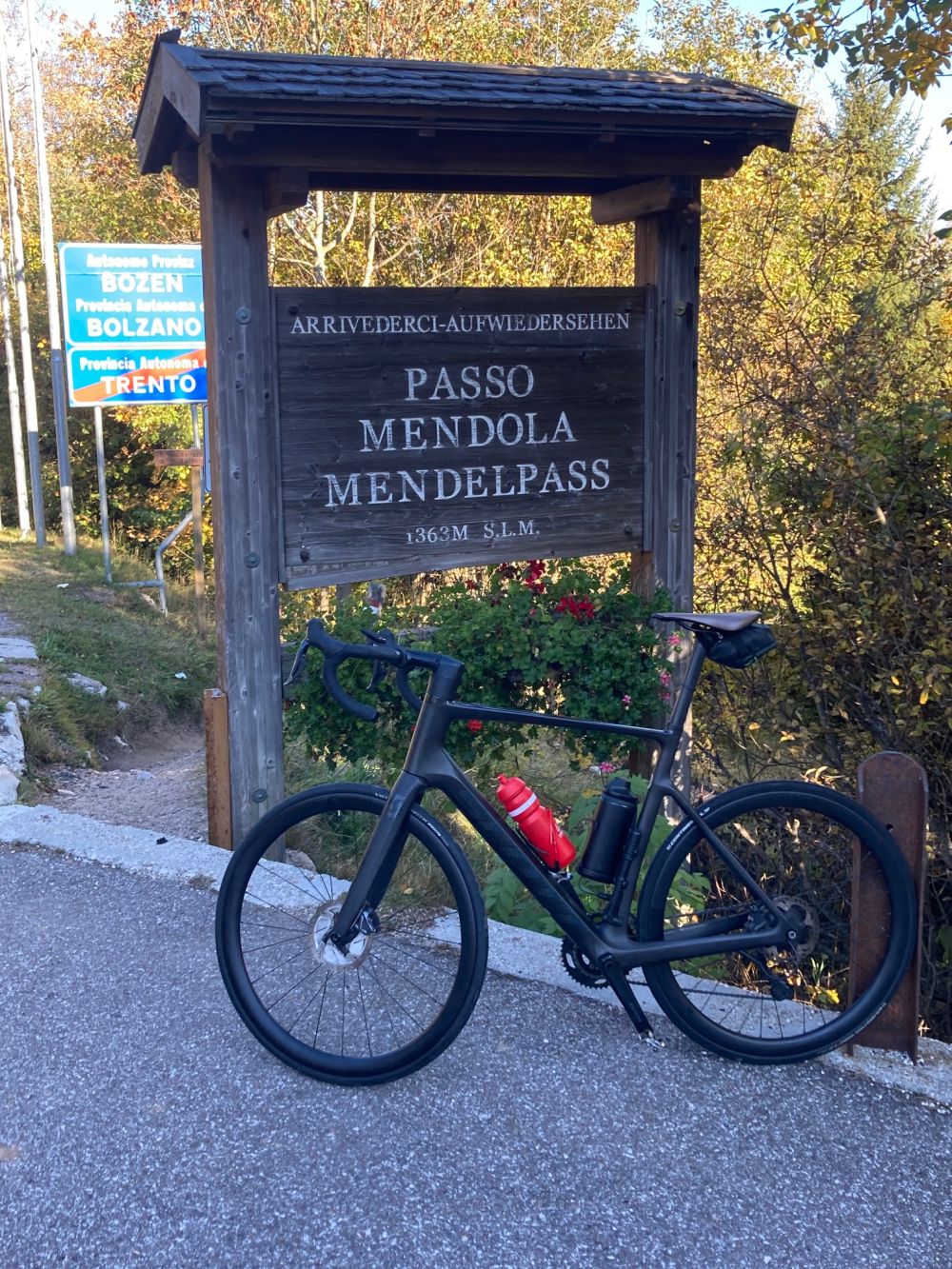 Renn-eBike zu verkaufen