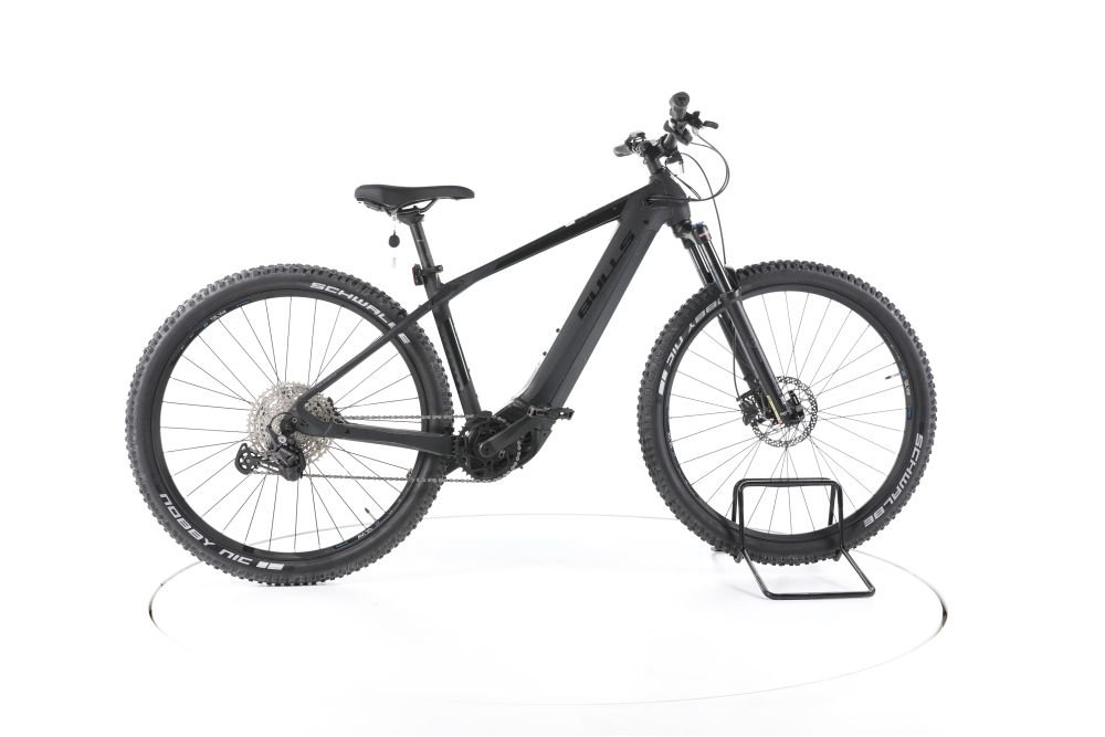 Bulls Copperhead EVO 2 E-Bike 2023