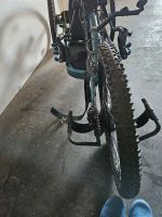 Produktbild 2 von Handbike Schmicking E- Neuer Motor 500W