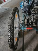 Produktbild 5 von Handbike Schmicking E- Neuer Motor 500W