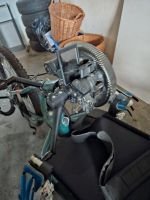 Produktbild 6 von Handbike Schmicking E- Neuer Motor 500W
