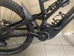 Produktbild 2 von Specialized Kenevo Expert 6Fattie S4 04/24 NP:7.500€