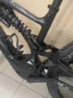 Produktbild 3 von Specialized Kenevo Expert 6Fattie S4 04/24 NP:7.500€