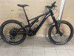 Produktbild 4 von Specialized Kenevo Expert 6Fattie S4 04/24 NP:7.500€