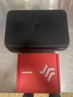 Produktbild 8 von Specialized Kenevo Expert 6Fattie S4 04/24 NP:7.500€