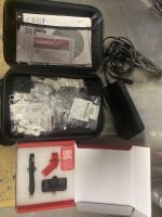 Produktbild 9 von Specialized Kenevo Expert 6Fattie S4 04/24 NP:7.500€