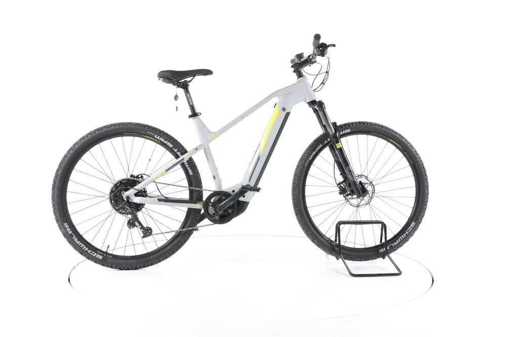 Conway Cairon S 2.0 E-Bike