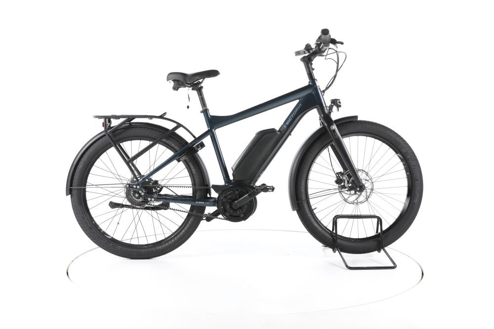Victoria (e)Urban 11.9 City E-Bike