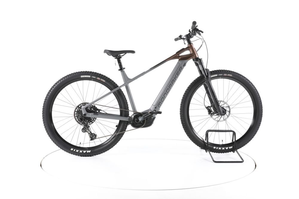 Mondraker Prime E-Bike 2024