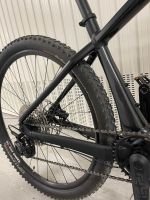 Produktbild 1 von Trek Powerfly 5 Gen 3 – Top-Zustand, ca. 1.300 km – Zu verkaufen