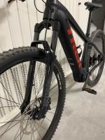 Produktbild 2 von Trek Powerfly 5 Gen 3 – Top-Zustand, ca. 1.300 km – Zu verkaufen