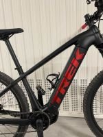 Produktbild 3 von Trek Powerfly 5 Gen 3 – Top-Zustand, ca. 1.300 km – Zu verkaufen