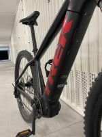 Produktbild 4 von Trek Powerfly 5 Gen 3 – Top-Zustand, ca. 1.300 km – Zu verkaufen