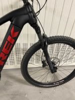 Produktbild 5 von Trek Powerfly 5 Gen 3 – Top-Zustand, ca. 1.300 km – Zu verkaufen