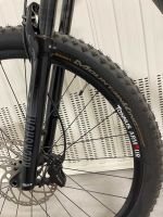 Produktbild 6 von Trek Powerfly 5 Gen 3 – Top-Zustand, ca. 1.300 km – Zu verkaufen