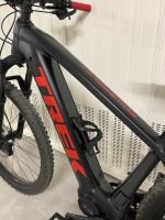 Produktbild 7 von Trek Powerfly 5 Gen 3 – Top-Zustand, ca. 1.300 km – Zu verkaufen