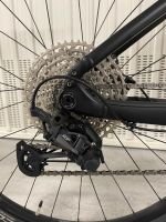 Produktbild 8 von Trek Powerfly 5 Gen 3 – Top-Zustand, ca. 1.300 km – Zu verkaufen