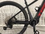 Produktbild 9 von Trek Powerfly 5 Gen 3 – Top-Zustand, ca. 1.300 km – Zu verkaufen