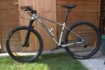 Produktbild 3 von Mountainbike Merida, Hardtail