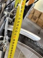 Produktbild 3 von Herrenfahrrad Scirocco Elegance